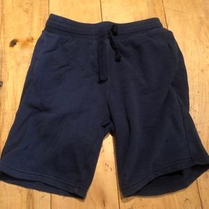 Boys shorts Kid
